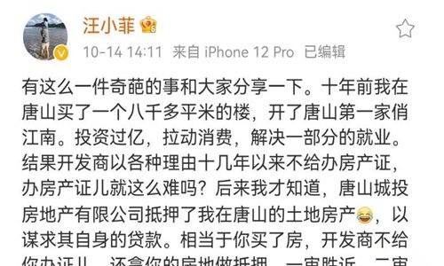 大S老公具俊晔或担任台版101发片制作人