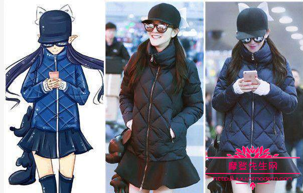 谢娜为什么不生孩子(谢娜生了孩子吗)