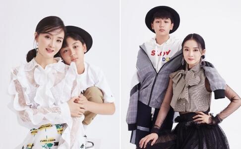 多年前杨颖对黄晓明温顺乖巧(黄晓明对杨颖好吗)