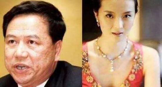 王艳老公被传欠巨额赌债(王艳老公出轨了吗)