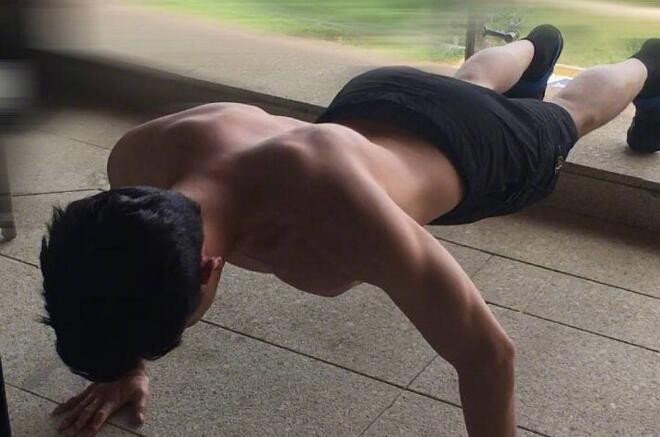 林更新王丽坤约会是怎么回事(王丽坤林更新结婚了吗)