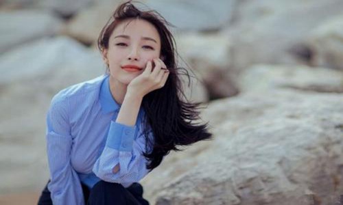 倪妮和宋茜太像了对比照(宋茜和倪妮谁好看) 倪妮和宋茜太像了对比照(宋茜和倪妮谁好看)