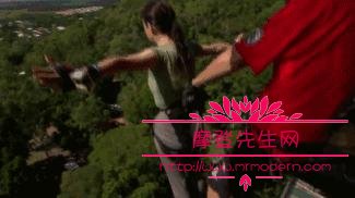 曾志伟在香港的地位为何这么高？曾志伟和曾(曾志伟是香港的吗)