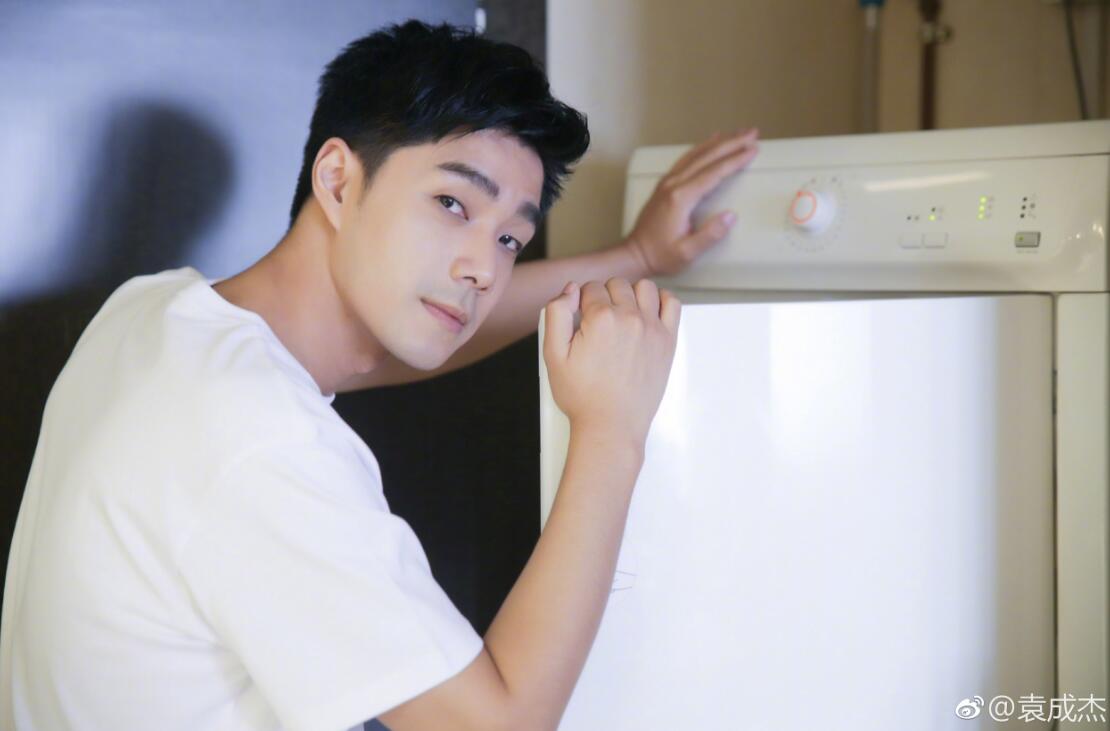 袁成杰同济大学什么专业的(袁志文 同济大学)