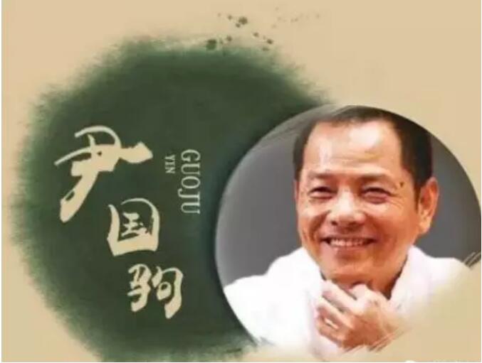 曾志伟在香港的地位为何这么高？曾志伟和曾(曾志伟是香港的吗)