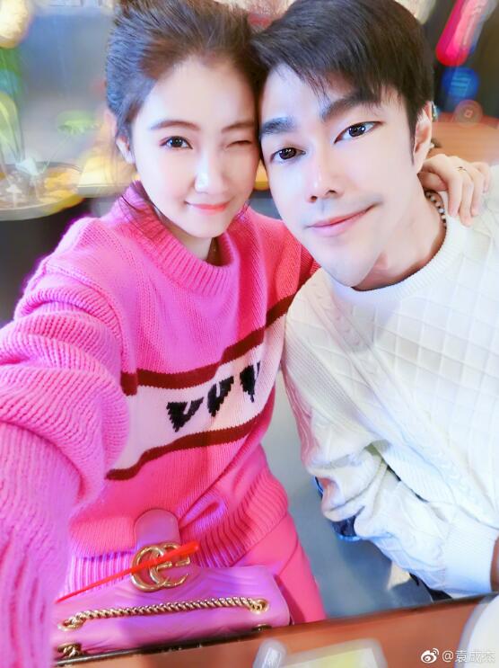 袁成杰同济大学什么专业的(袁志文 同济大学)