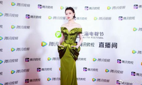 倪妮和宋茜太像了对比照(宋茜和倪妮谁好看) 倪妮和宋茜太像了对比照(宋茜和倪妮谁好看)