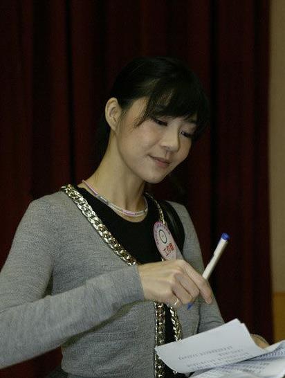 张钧甯男友林哲乐劈腿出轨？别闹了林哲乐早