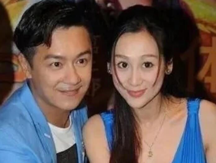 陈浩民横店事件是真的吗(陈浩民 横店) 陈浩民横店事件是真的吗(陈浩民 横店)