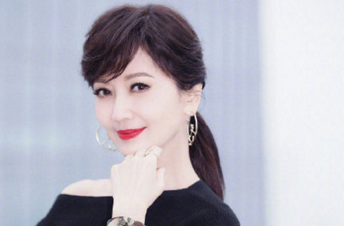 赵雅芝老公黄锦燊是富翁吗(赵雅芝的老公黄锦燊) 赵雅芝老公黄锦燊是富翁吗(赵雅芝的老公黄锦燊)