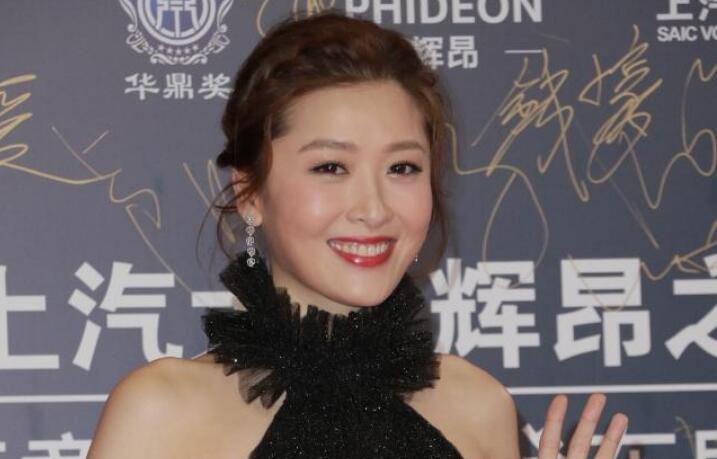 傅程鹏程愫现状如何(程愫与傅程鹏二人离婚)