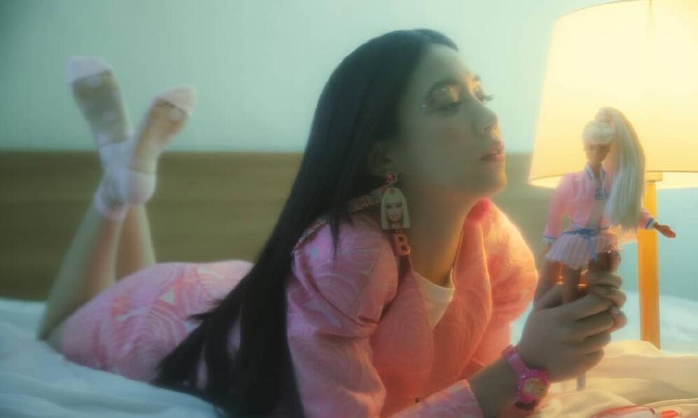 朴信惠刘花英一模一样对比照(刘花英朴信惠对照图)