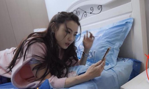 张柏芝想再生小孩(张柏芝想生女儿)