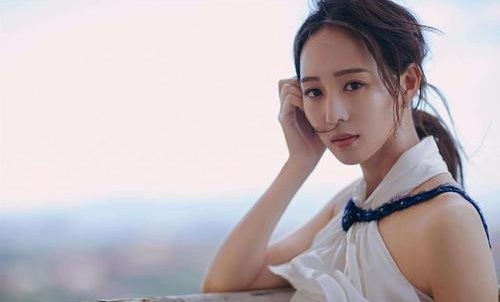 张钧甯男友林哲乐劈腿出轨？别闹了林哲乐早