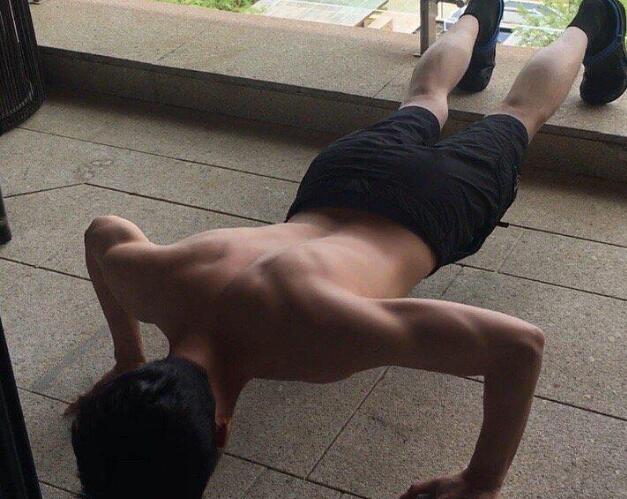 林更新王丽坤约会是怎么回事(王丽坤林更新结婚了吗)