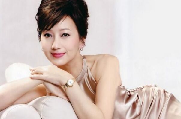 赵雅芝老公黄锦燊是富翁吗(赵雅芝的老公黄锦燊) 赵雅芝老公黄锦燊是富翁吗(赵雅芝的老公黄锦燊)