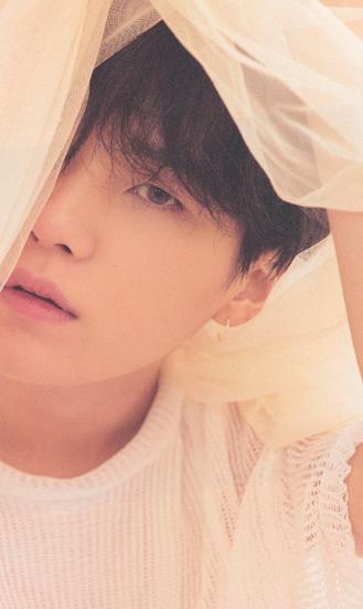 金硕珍避孕套事件怎么回事?金硕珍为什么叫 金硕珍避孕套事件怎么回事?金硕珍为什么叫