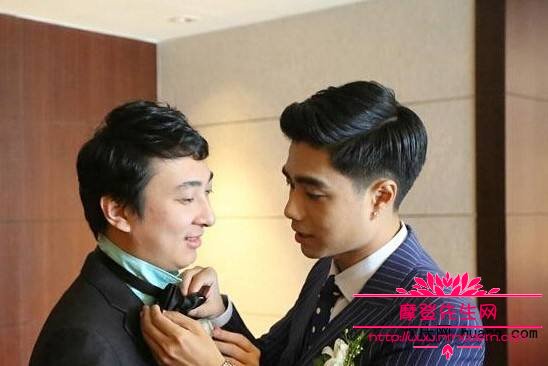 袁成杰和王思聪是什么关系(袁成杰舔王思聪)