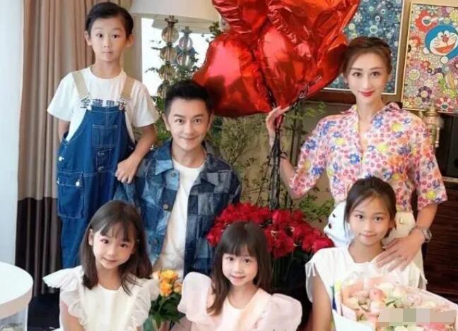 陈浩民横店事件是真的吗(陈浩民 横店)