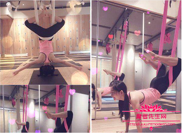 谢娜为什么不生孩子(谢娜生了孩子吗)