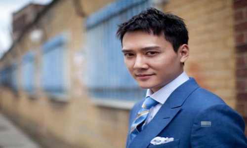 倪妮和宋茜太像了对比照(宋茜和倪妮谁好看) 倪妮和宋茜太像了对比照(宋茜和倪妮谁好看)