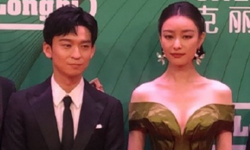 倪妮和宋茜太像了对比照(宋茜和倪妮谁好看) 倪妮和宋茜太像了对比照(宋茜和倪妮谁好看)