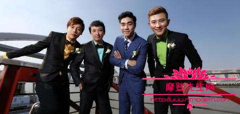 袁成杰和王思聪是什么关系(袁成杰舔王思聪)