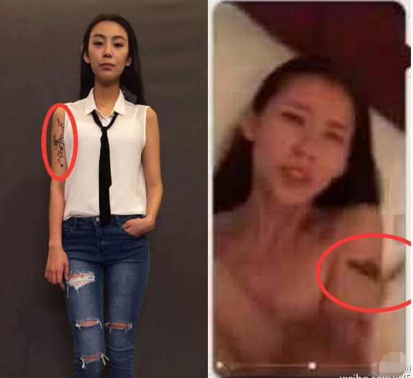 汪峰为什么要选徐歌阳？汪峰xxoo女学员(徐歌阳和汪峰的合唱)