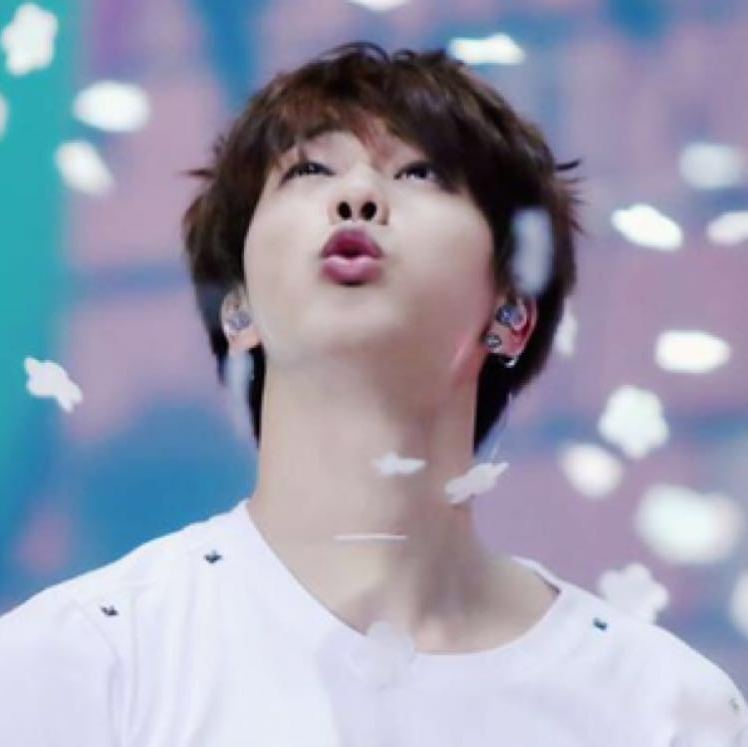 金硕珍避孕套事件怎么回事?金硕珍为什么叫 金硕珍避孕套事件怎么回事?金硕珍为什么叫