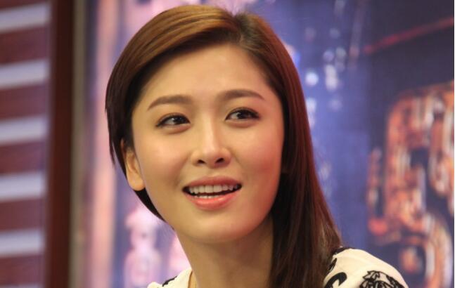 周丽淇徐正曦分手谁出轨(周丽淇与徐正曦图片)