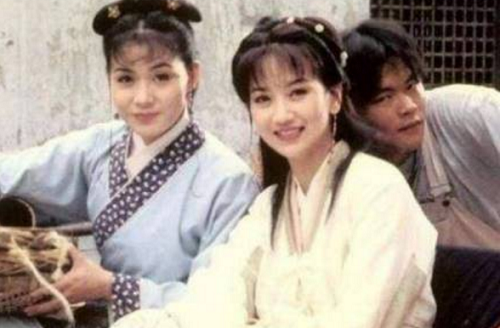 赵雅芝老公黄锦燊是富翁吗(赵雅芝的老公黄锦燊) 赵雅芝老公黄锦燊是富翁吗(赵雅芝的老公黄锦燊)