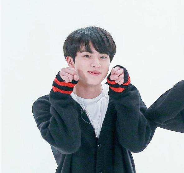 金硕珍避孕套事件怎么回事?金硕珍为什么叫 金硕珍避孕套事件怎么回事?金硕珍为什么叫