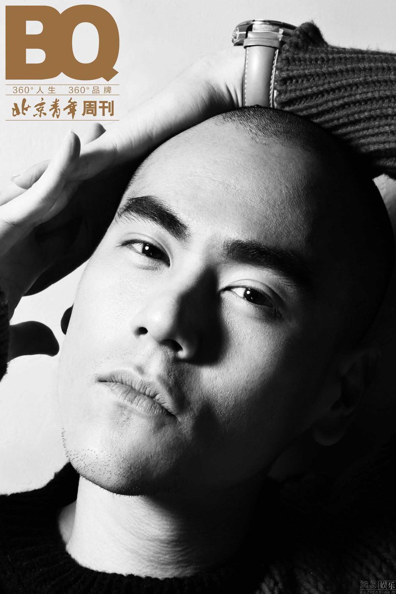 彭于晏是怎么减肥的？彭于晏为什么没有女朋(彭于晏是怎么减肥成功的)