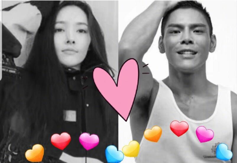 郭碧婷旧照曝光网友表示从小美到大(郭碧婷年轻旧照) 郭碧婷旧照曝光网友表示从小美到大(郭碧婷年轻旧照)