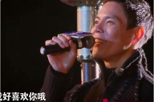 郭碧婷旧照曝光网友表示从小美到大(郭碧婷年轻旧照) 郭碧婷旧照曝光网友表示从小美到大(郭碧婷年轻旧照)