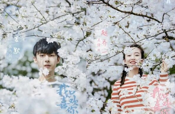 张雨剑吴倩未婚生子证实了吗(吴倩未婚生子,张雨剑拒绝结婚) 张雨剑吴倩未婚生子证实了吗(吴倩未婚生子,张雨剑拒绝结婚)