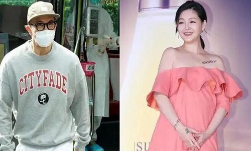 大S老公具俊晔或担任台版101发片制作人