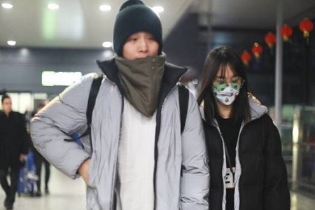 郑爽谈与粉丝关系希望能成为朋友(郑爽与粉丝聊天)