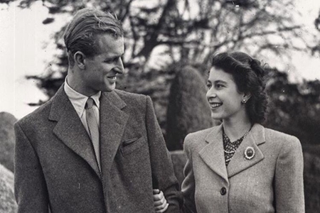 英女王丈夫被撞怎么样了(美国外交官夫人撞死英国)