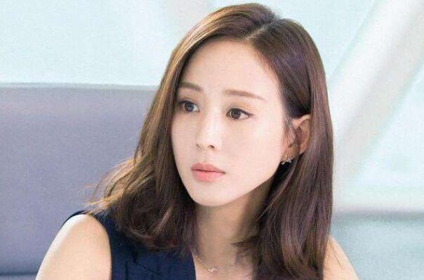 张钧甯男友林哲乐劈腿出轨？别闹了林哲乐早