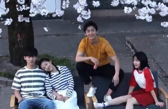 张雨剑吴倩未婚生子证实了吗(吴倩未婚生子,张雨剑拒绝结婚) 张雨剑吴倩未婚生子证实了吗(吴倩未婚生子,张雨剑拒绝结婚)