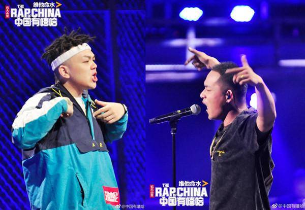 黄旭为什么叫沙漠兄弟？黄旭天上的兄弟是谁