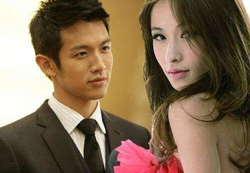 柯震东素颜太丑了图片(柯震东以前胖的照片) 柯震东素颜太丑了图片(柯震东以前胖的照片)