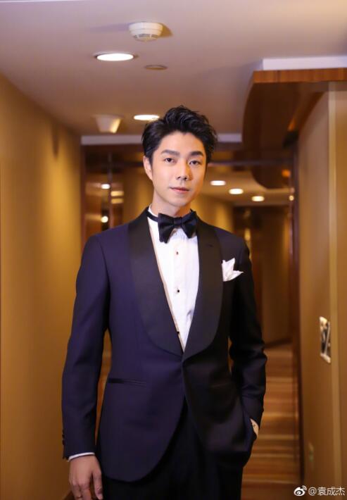 袁成杰同济大学什么专业的(袁志文 同济大学)