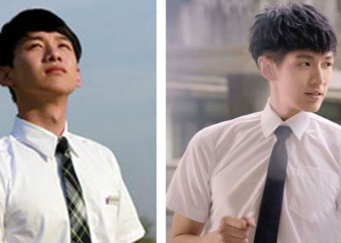 白敬亭在快乐大本营跳鬼步舞视频(白敬亭快本跳舞 第几期) 白敬亭在快乐大本营跳鬼步舞视频(白敬亭快本跳舞 第几期)