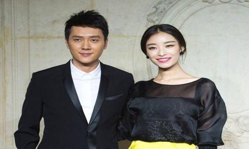 倪妮和宋茜太像了对比照(宋茜和倪妮谁好看) 倪妮和宋茜太像了对比照(宋茜和倪妮谁好看)