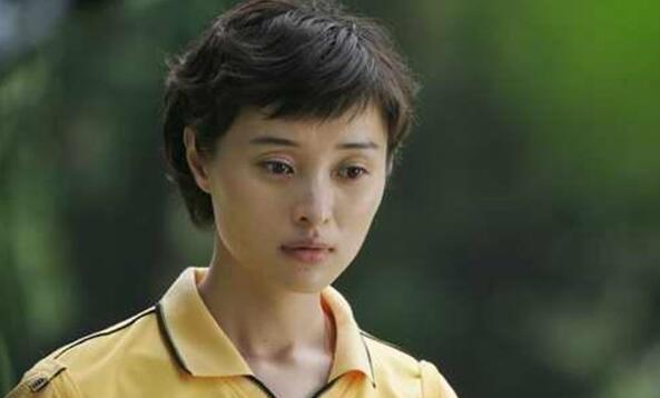 陈建斌结过几次婚(陈建斌几几年结婚)