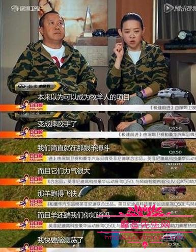 曾志伟在香港的地位为何这么高？曾志伟和曾(曾志伟是香港的吗)