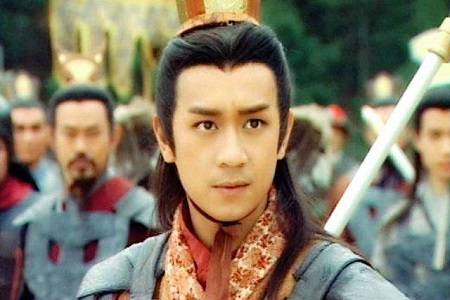 男星整容起来比女星更狠(整容过的男星)