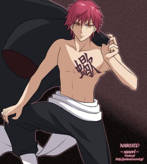 千代婆婆年轻的图片(千代 婆婆)